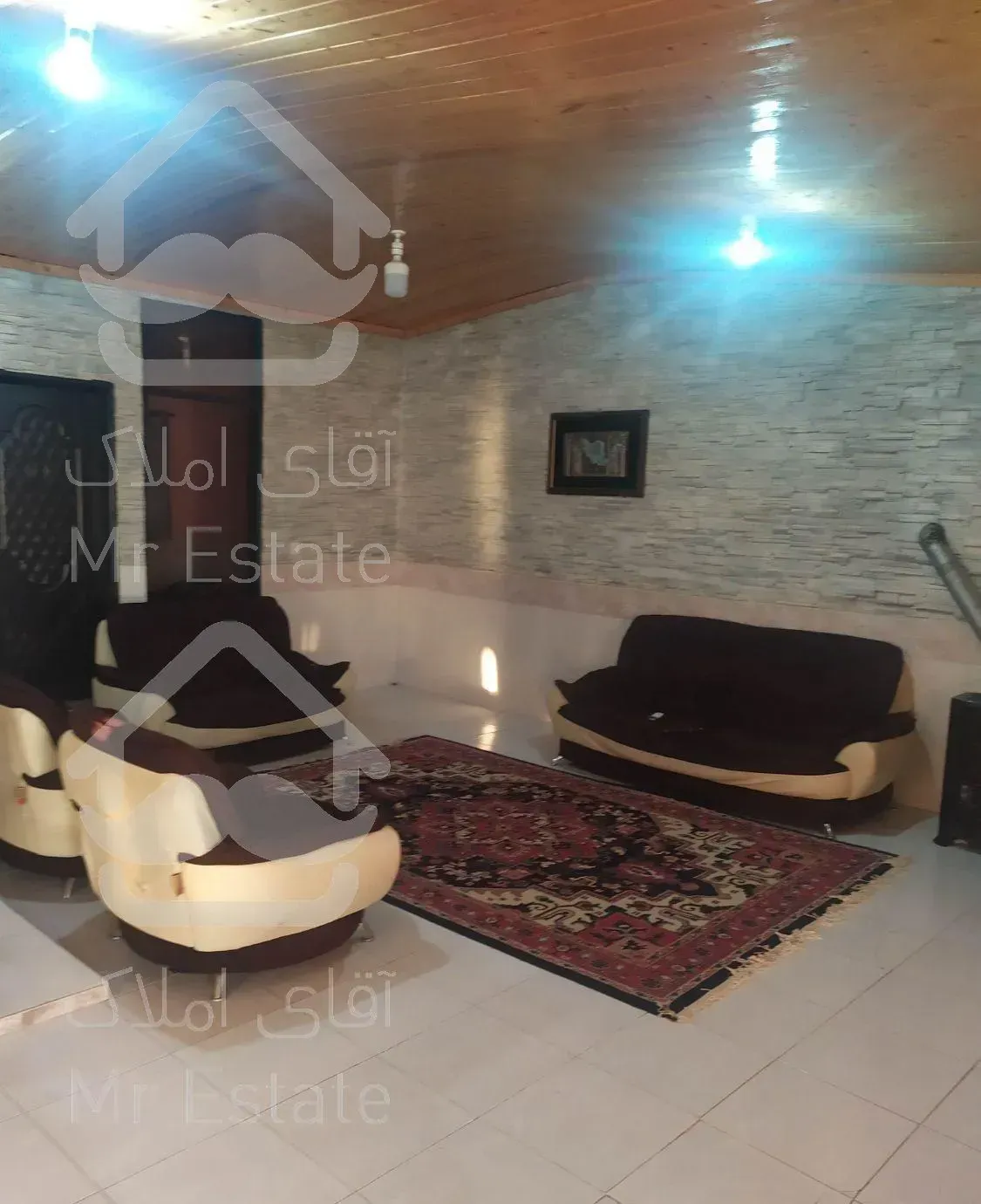 اجاره ویلا ساحلی