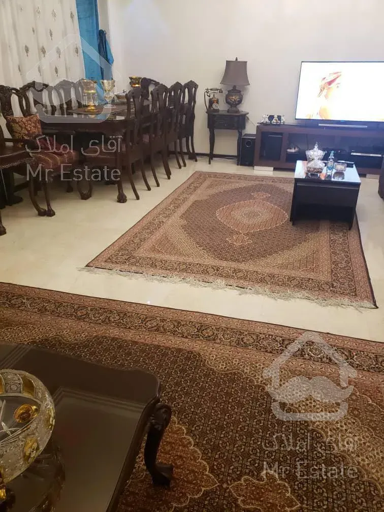 فروش آپارتمان ولنجک 95  متر اکازيون