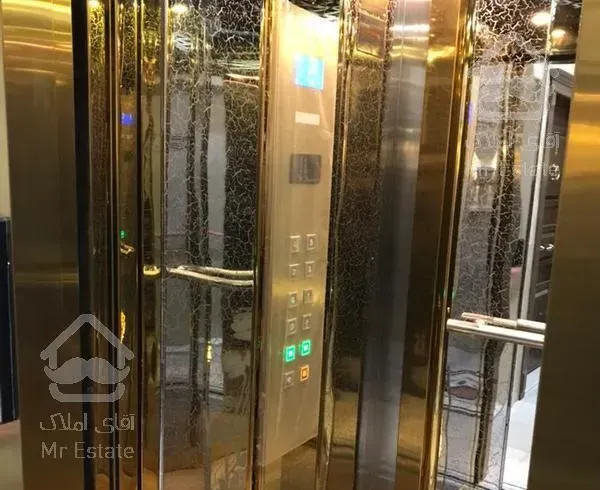 فروش  آپارتمان ۷۵ متری کلید نخورده در بهنام