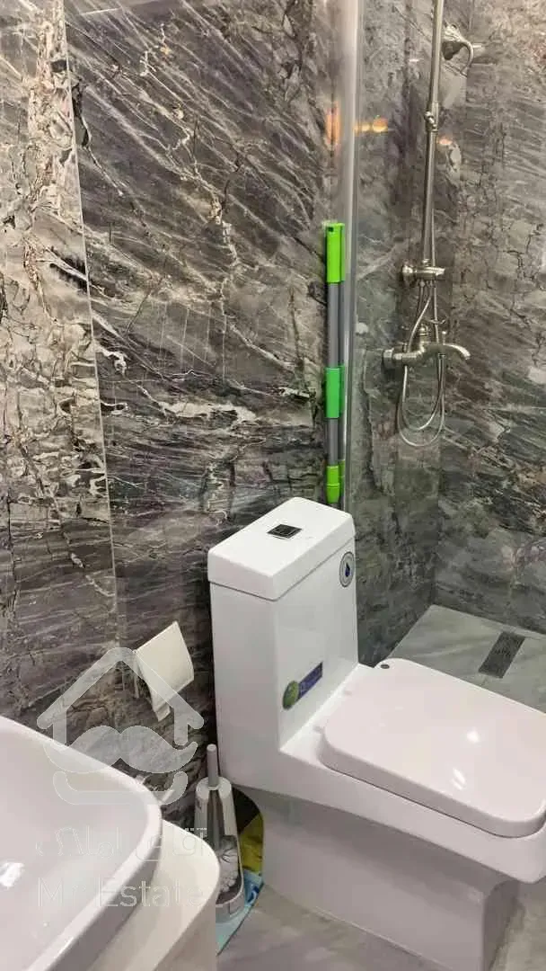 رهن و اجاره آپارتمان 167 متری اقدسیه