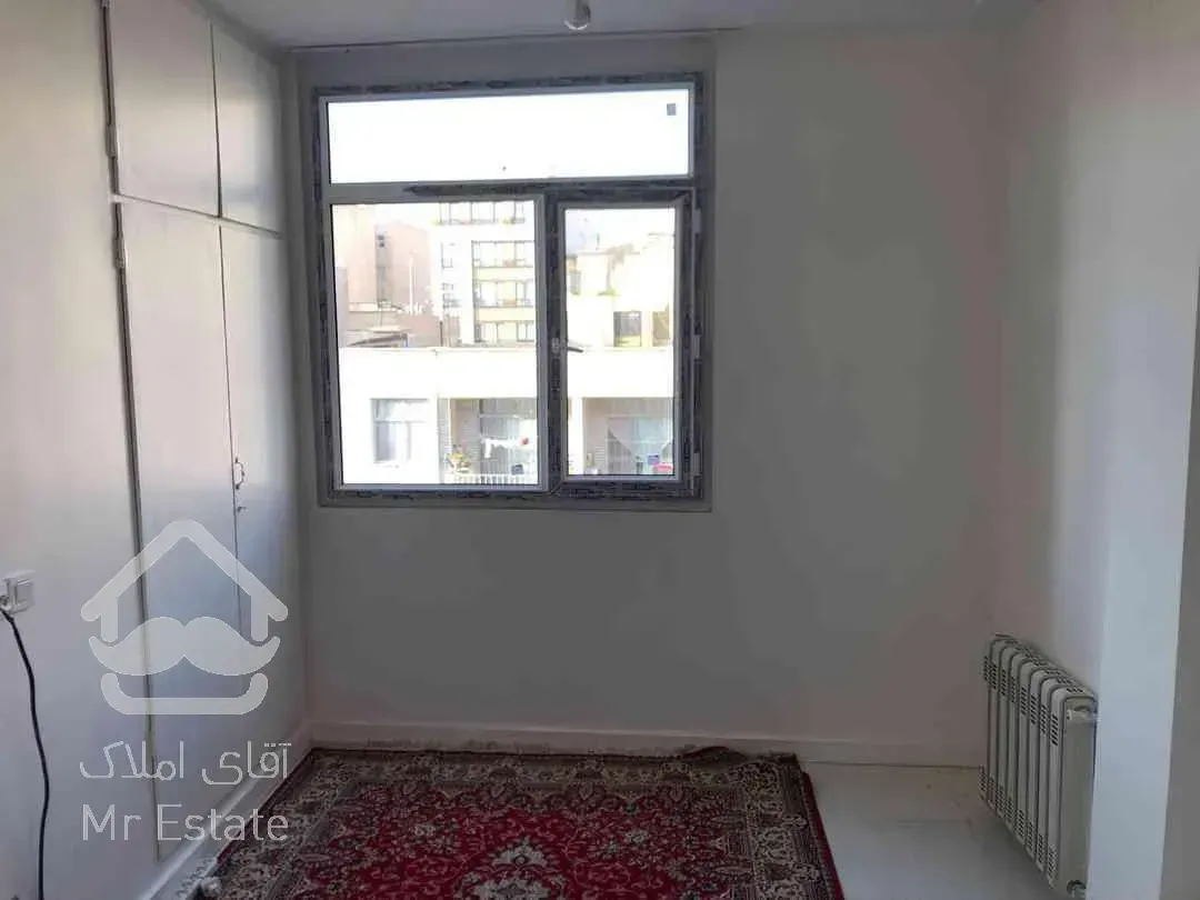 خرید آپارتمان ۴۷متری یکخوابه فردوس شرق