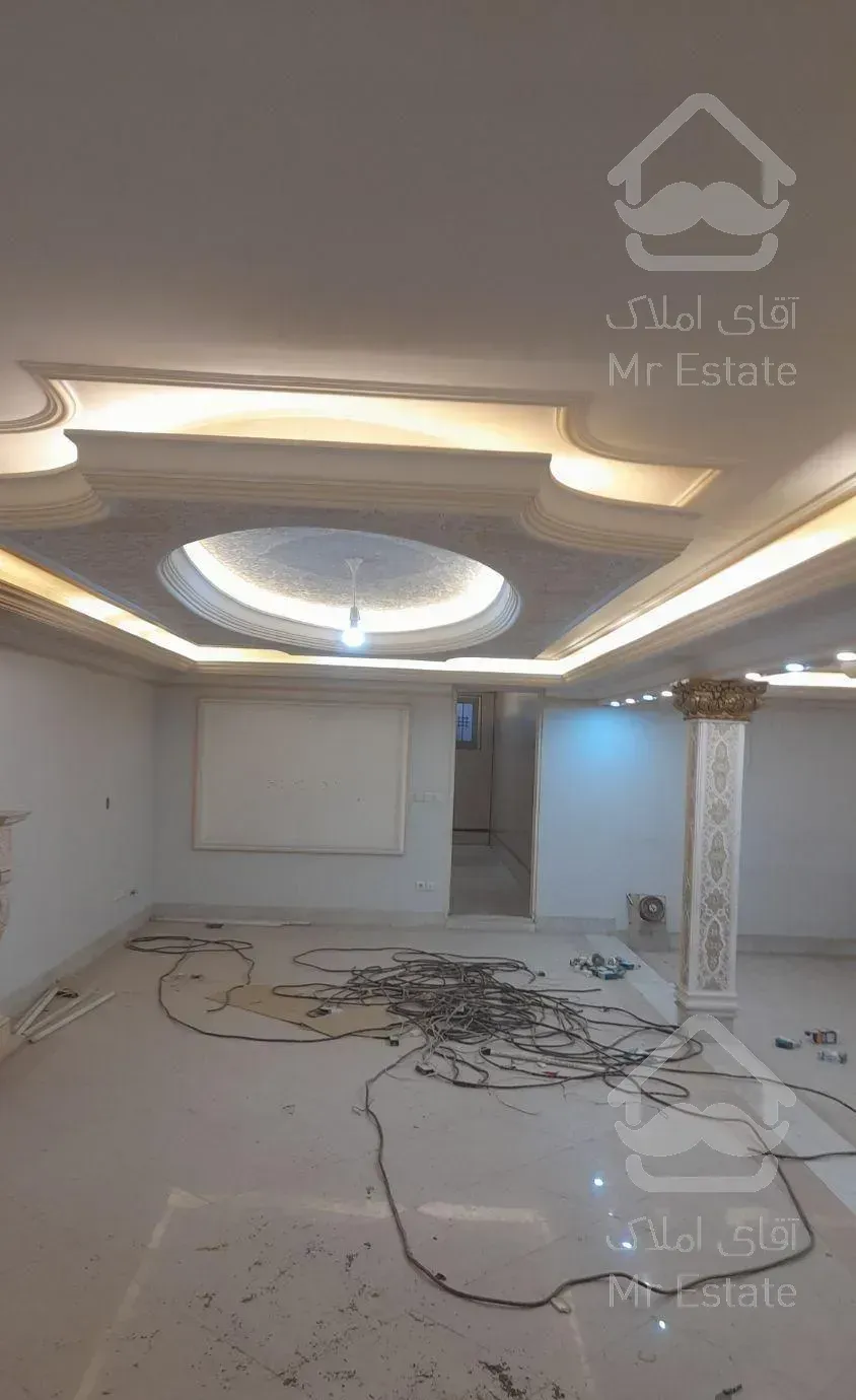 لوله کشی آب وفاضلاب وتعمیرات وبرق کشی