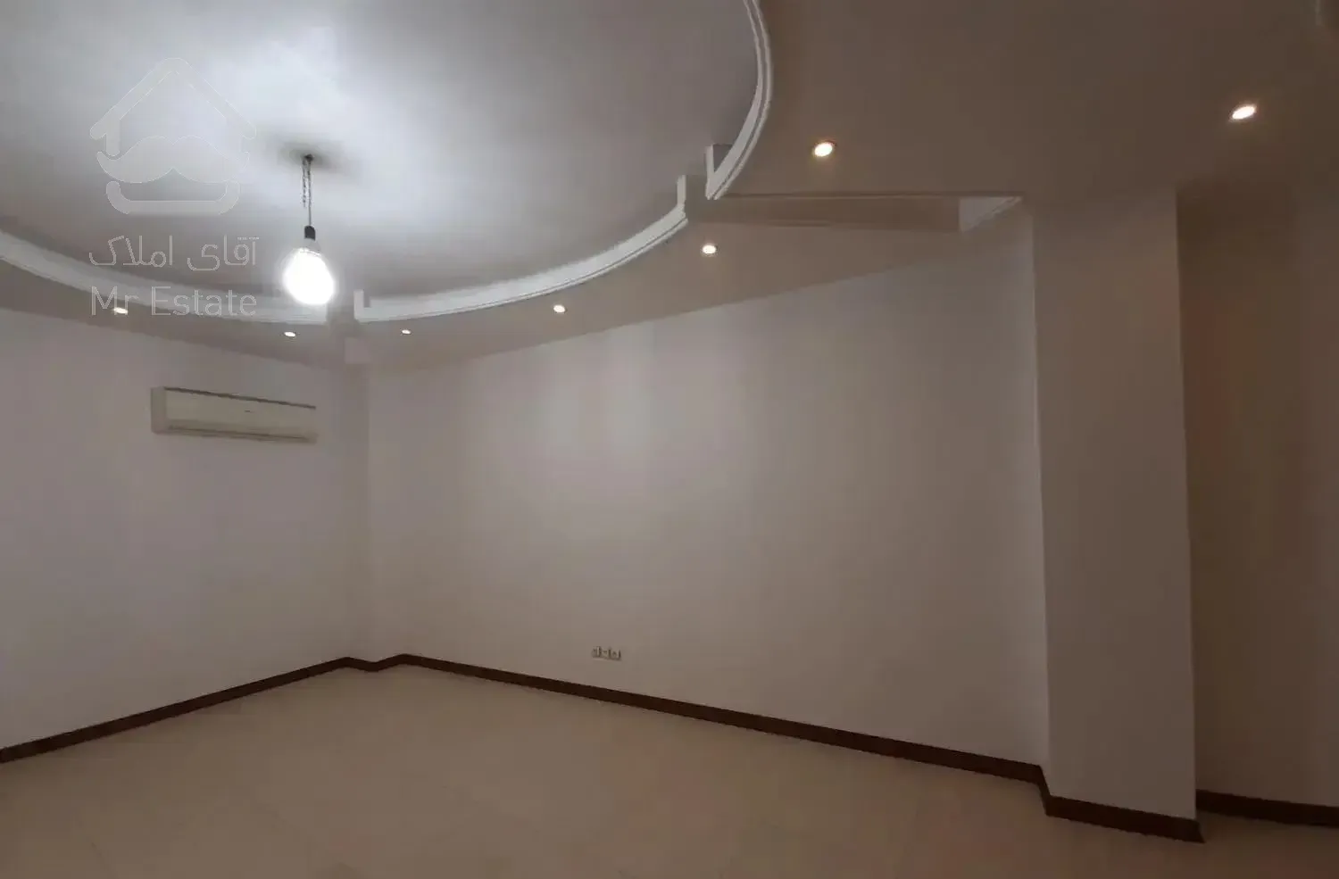 اجاره واحد دو خواب/طبقه ۴/تک واحده/ویو بینظیر