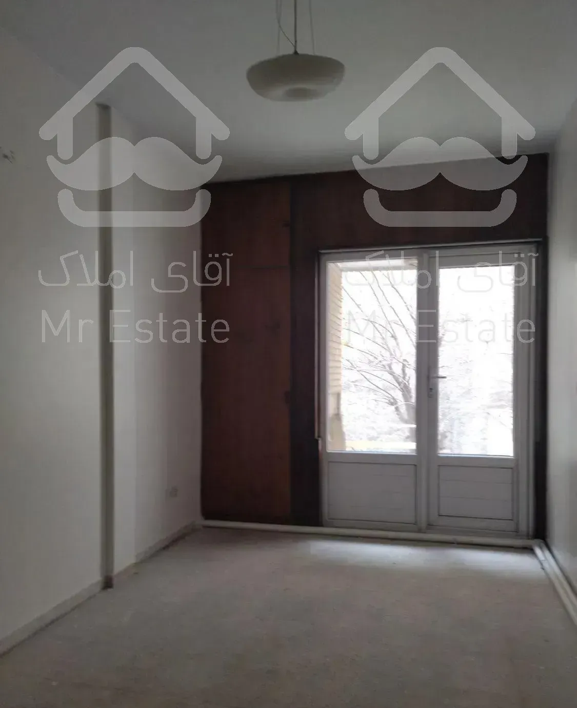 180متر سه خواب موقعیت اداری چیذر