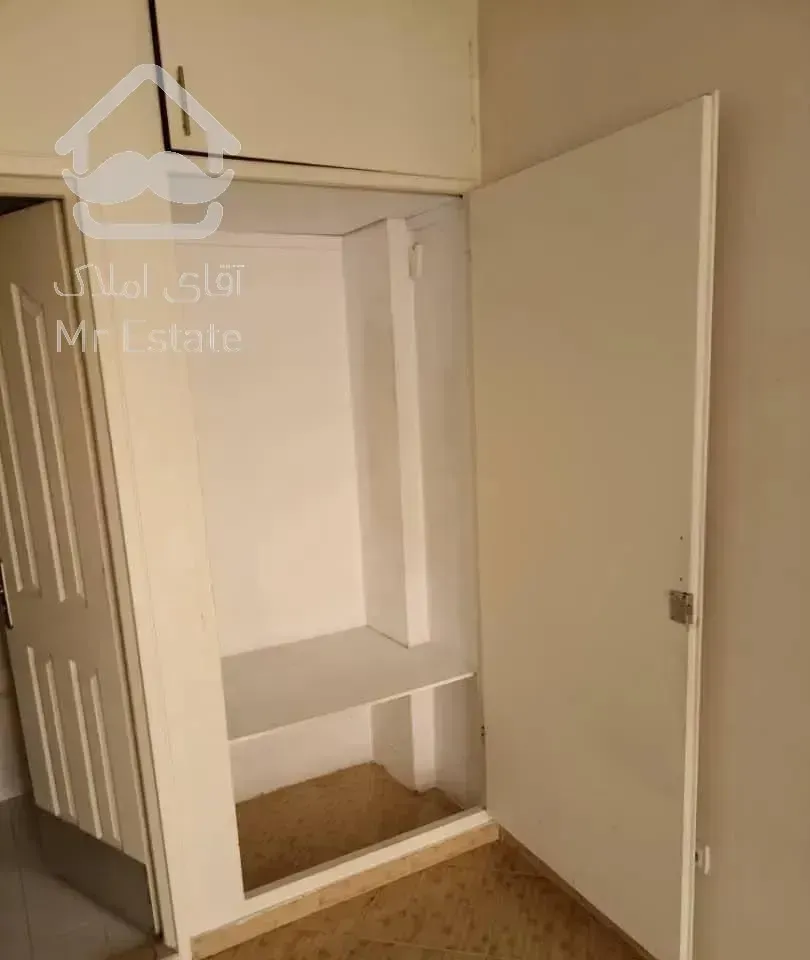 ۶۵ متر یک خواب بوستان