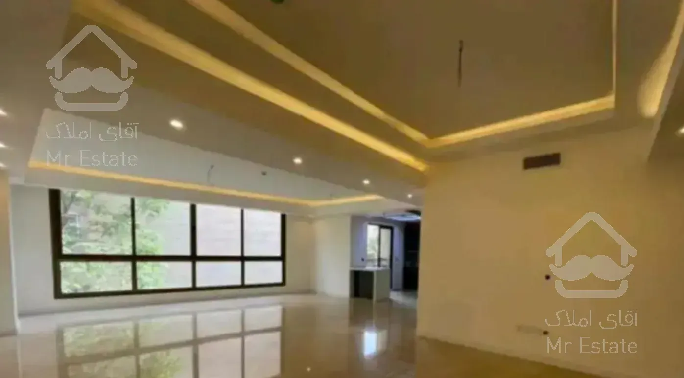 ۱۲۰متر/سالن پرده خور/عدل