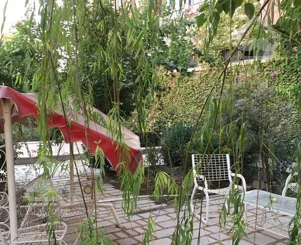 ۱۱۲متر / سنددار / کتویی شرقی / دونبش / آفتاب گیر