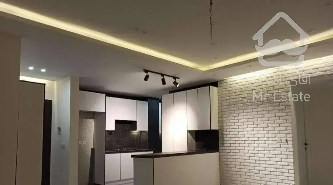 رهن و اجاره ۹۵ متری بوستان