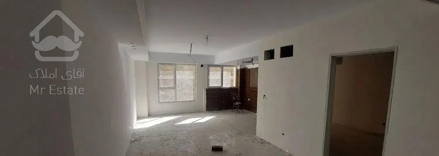 ۶۸ متر / فول / قیمت کاسبی