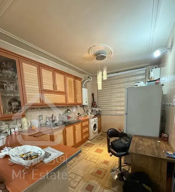 ۶۵متردوخواب/تکواحدی/پیروزی/۱۷شهریور