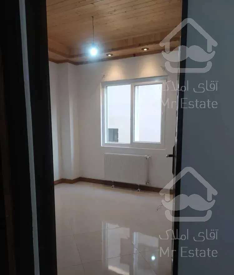 رهن و اجاره آپارتمان در چالوس،