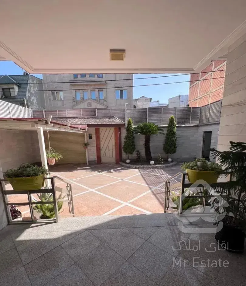 رهن و اجاره دربست خیابان مدرس