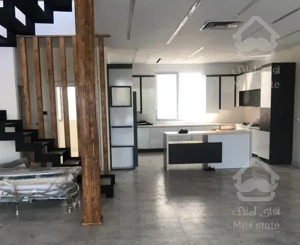 ویلا رودهن ۵۰۰ متری سه خواب