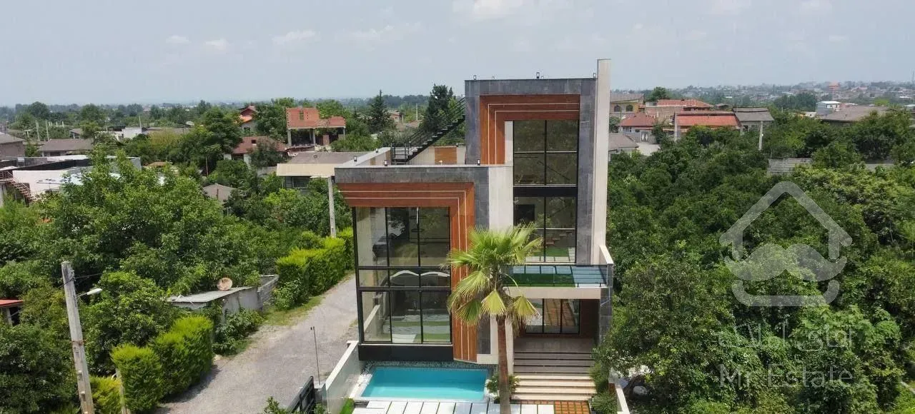 مستقیم از مالک بخر/سند دار/شرایطی بخر بدون سود