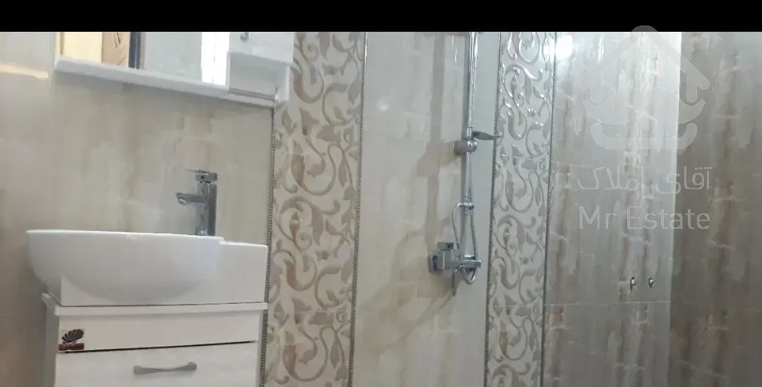 آپارتمان لوکس با همسایگان قدیمی و امنیت بینظیر