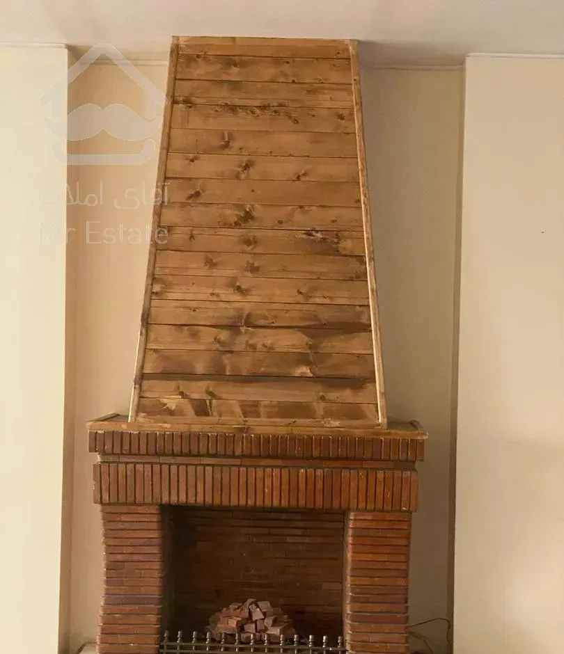 اجاره به شرکت یا مسکونی اکازیون فول امکانات