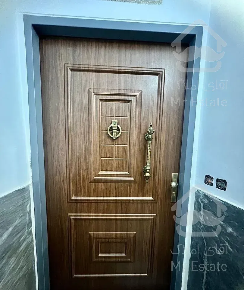 خدمات‌ بازسازی منزل