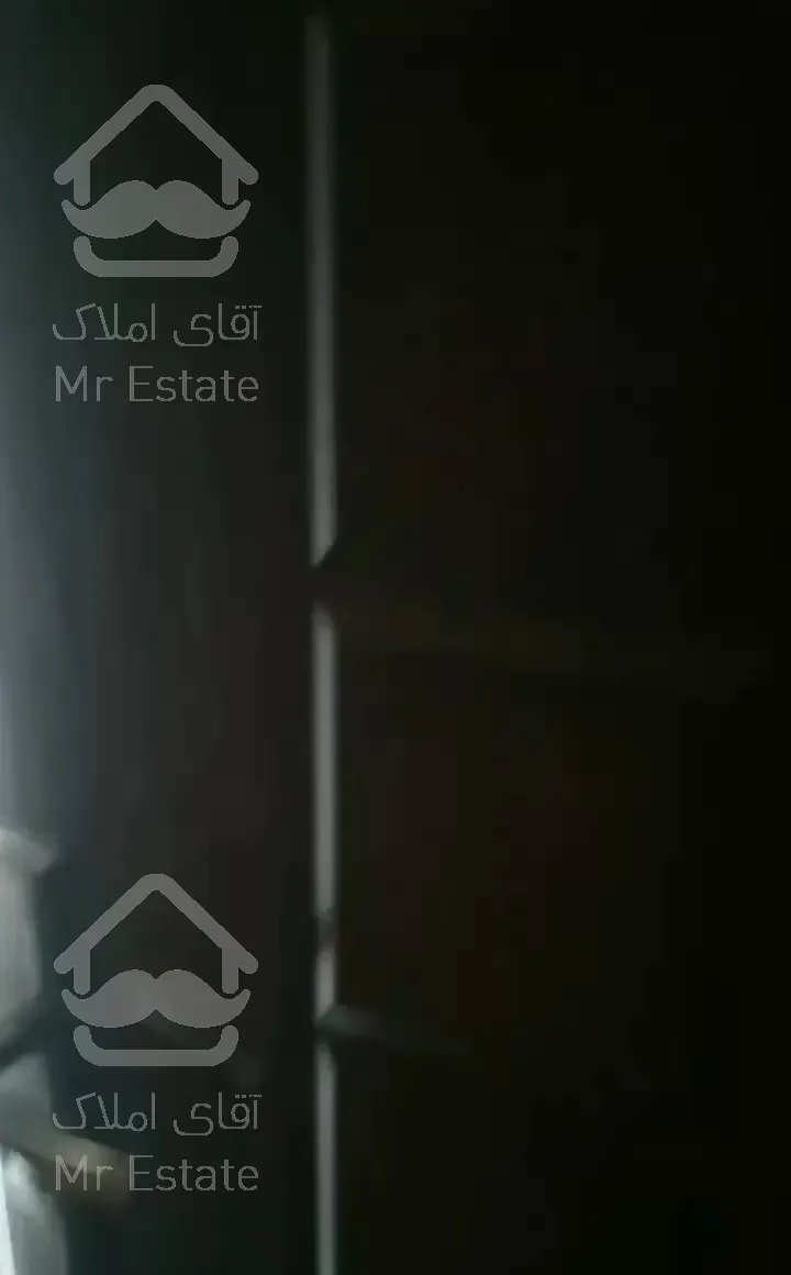 آپارتمان ۶۰متری یک خواب