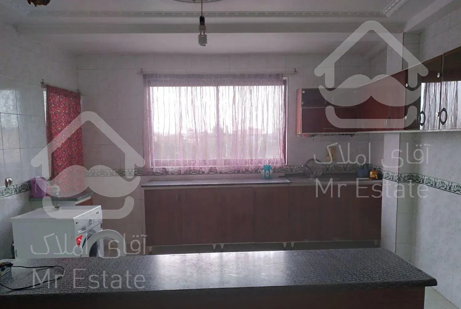 اجاره ویلا  و سوئیت دربست با امکانات رفاهی