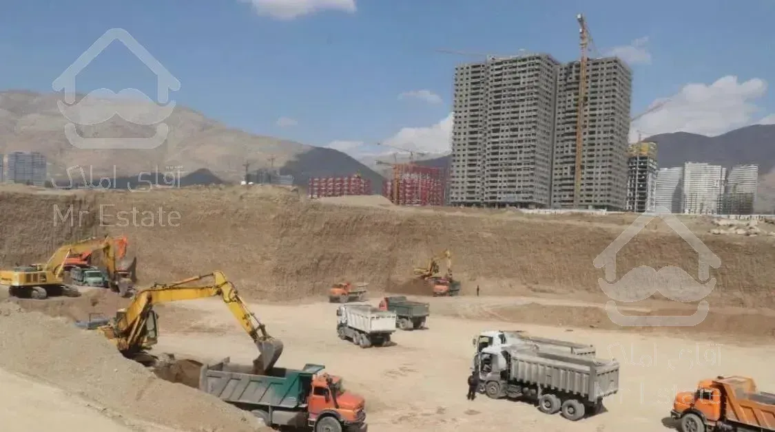 ۲۰م سهام ارتش تعاونی بتاجا توانمندسازی/ویو طبیعت