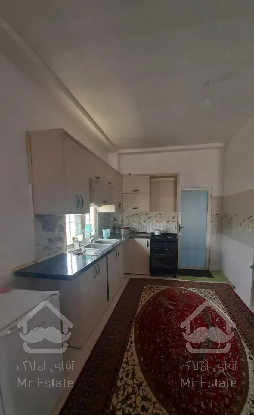 ویلا۲خواب دربست (جکوزی دار)