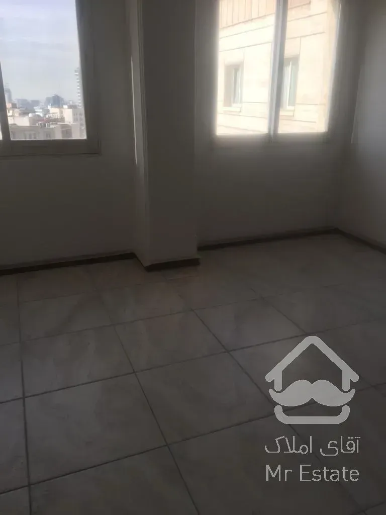 اجاره و رهن آپارتمان الهیه 285  متر شیک