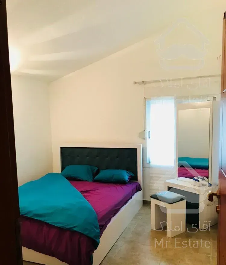 اجاره  واحد ساحلی