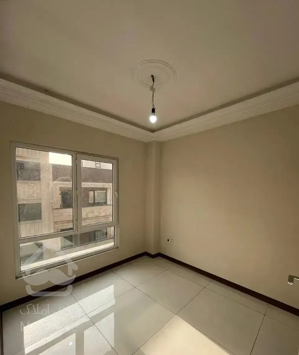 اندرزگو ۸۵ متر / ۲ خواب