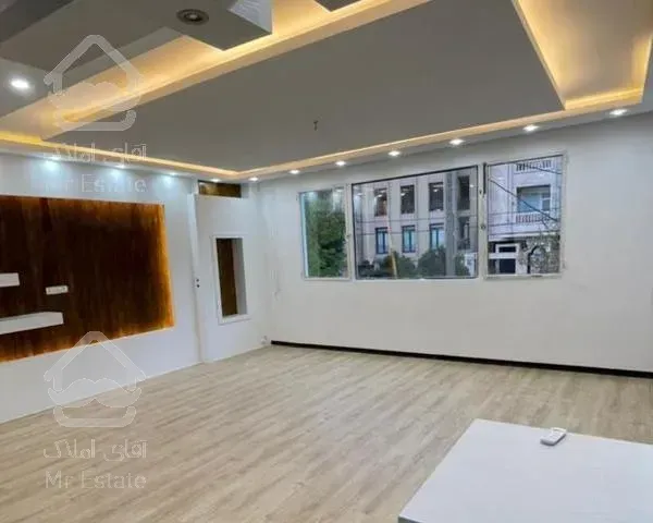 ۱۷۰متر/حاشیه وکیل آباد/بازسازی