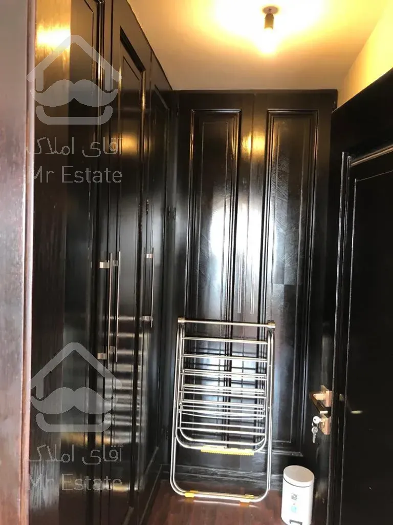 رهن و اجاره اپارتمان در فرمانیه