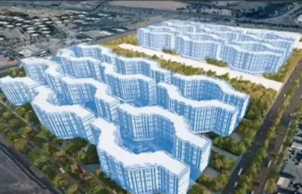 رونیکاپالاس تهرانسر/حاج رحیم قربانی/تمامی ارگان ها