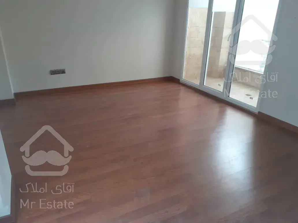 اجاره و رهن آپارتمان زعفرانیه 215  متر لاکچری