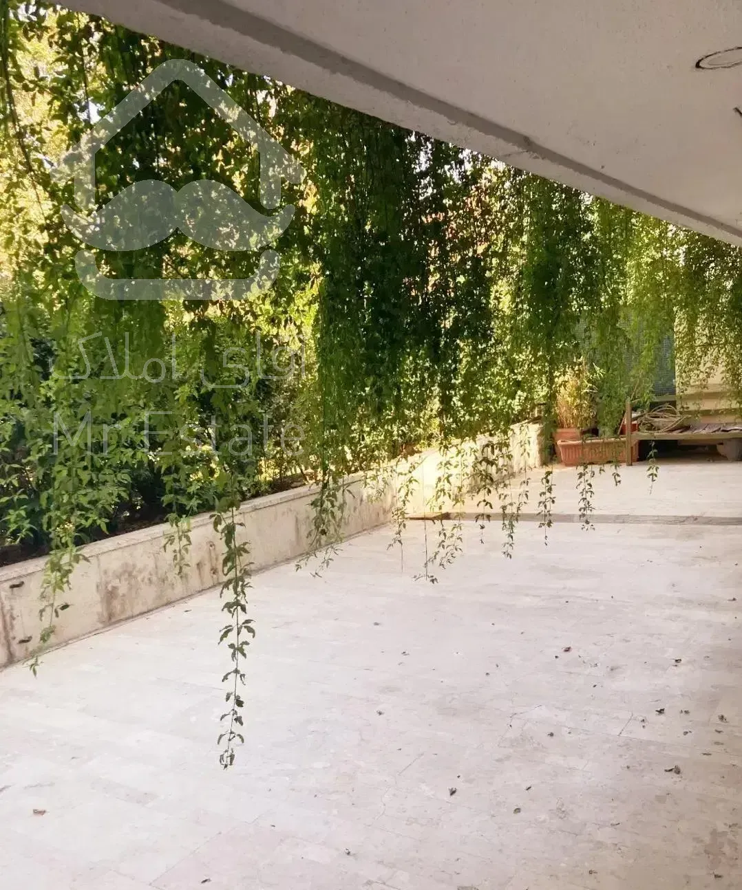 اجاره ۳۲۰ متری شیک و لاکچری ویلایی آ اس پ