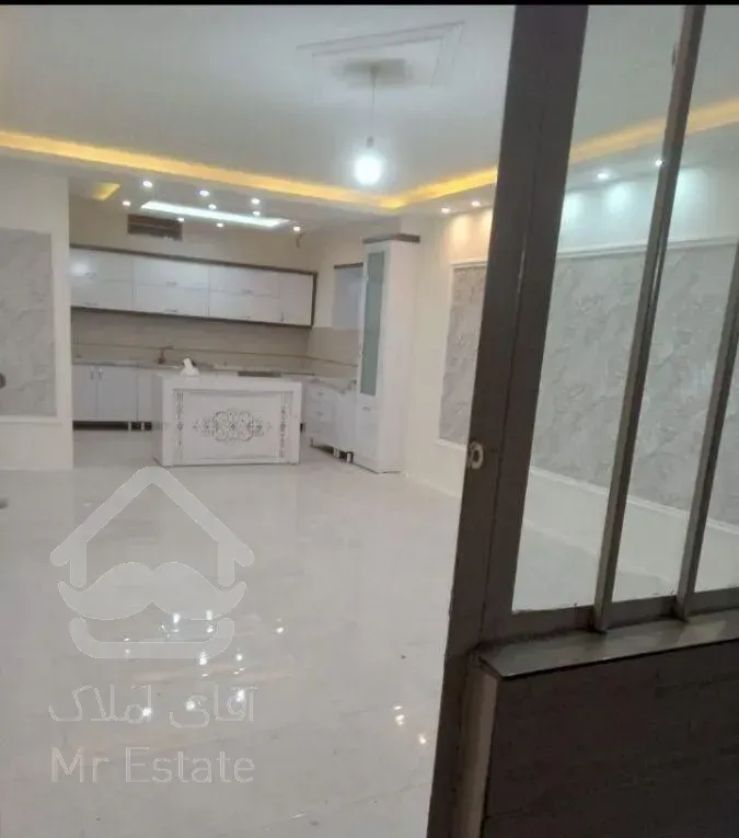 فروش آپارتمان،محله طلاب،مفتح16