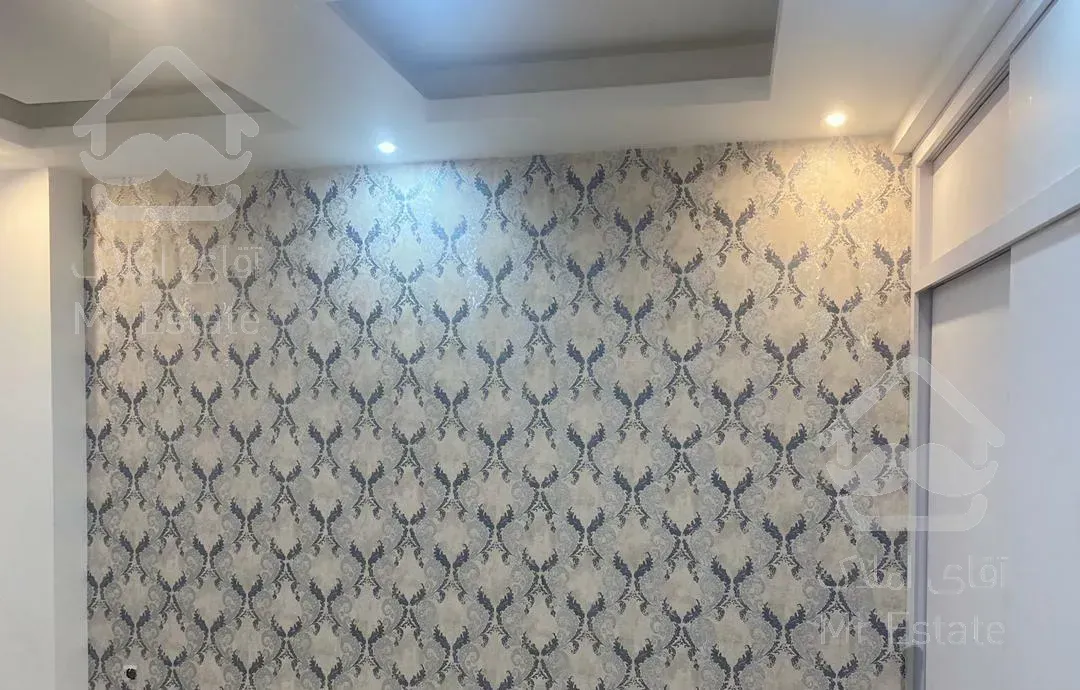 نصاب کاغذ دیواری وپوستر3dکاغذ دیواری