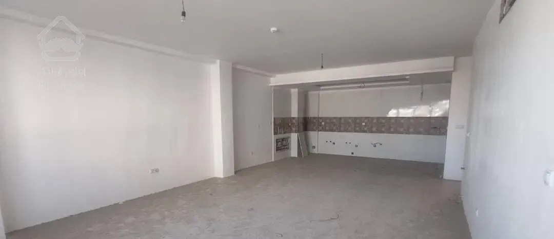 آپارتمان۱۵۵متر سه خوابه.فدک،فضل اباد،شهرک ولیصعر