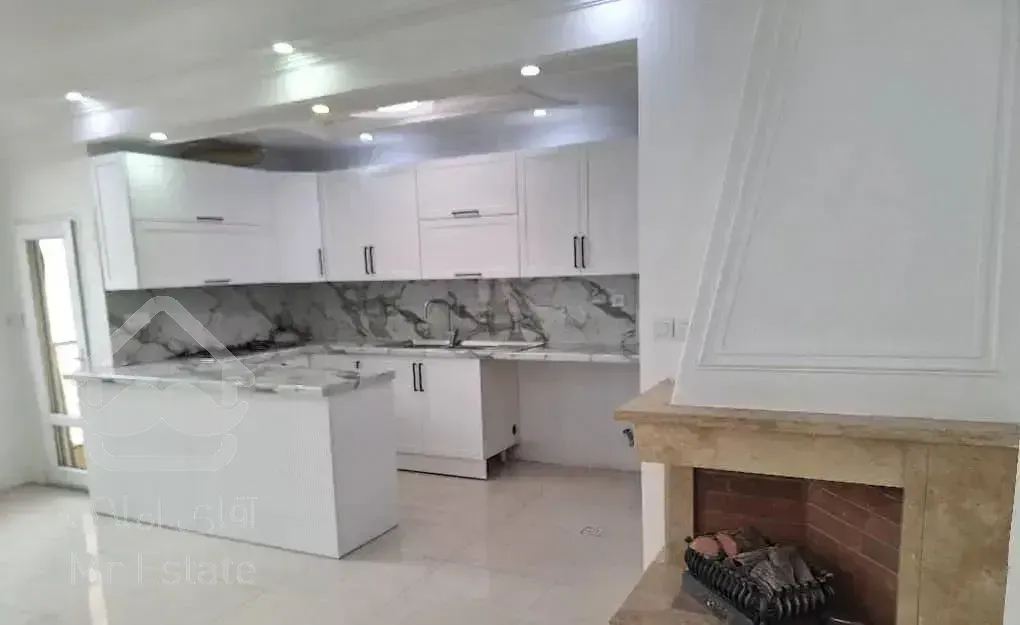 ۹۰ متر بلوار دریا ( مطهری )