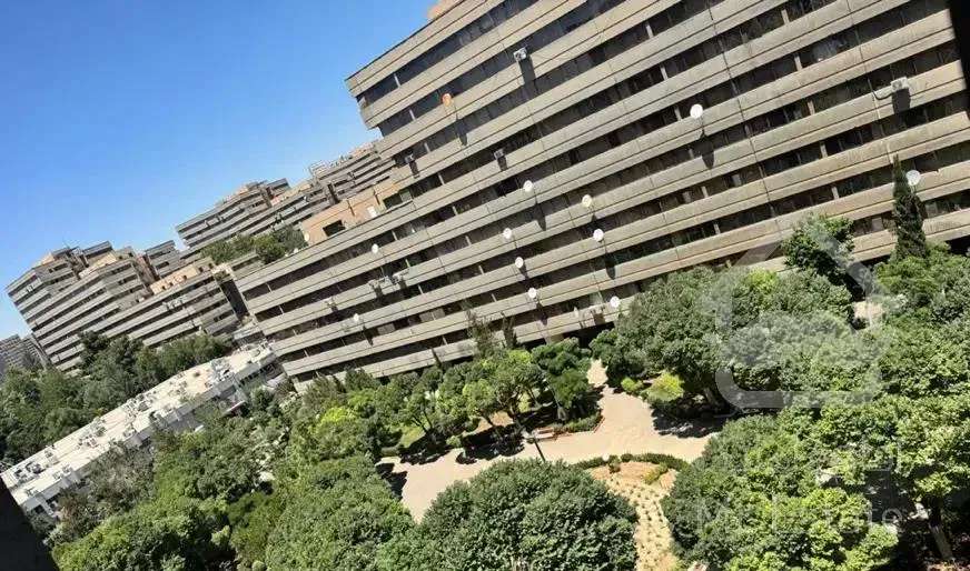 ۳ خواب فول بازسازی اکباتان بالای ورزشگاه