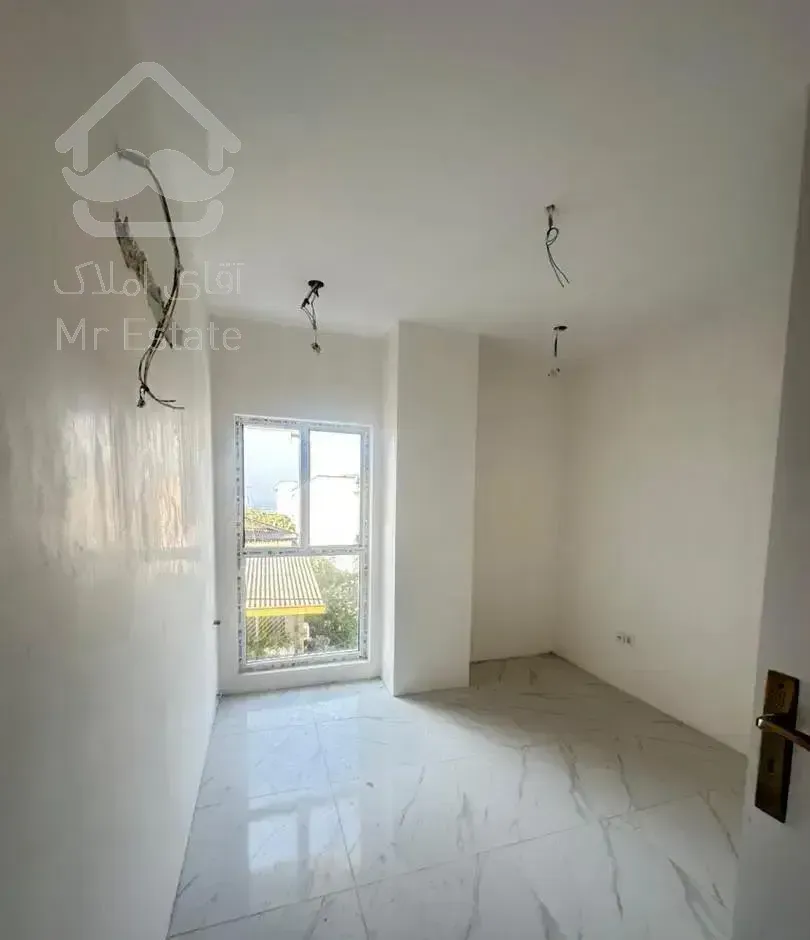 فروش آپارتمان 165متری / 3خواب تکواحدی / کریم آباد