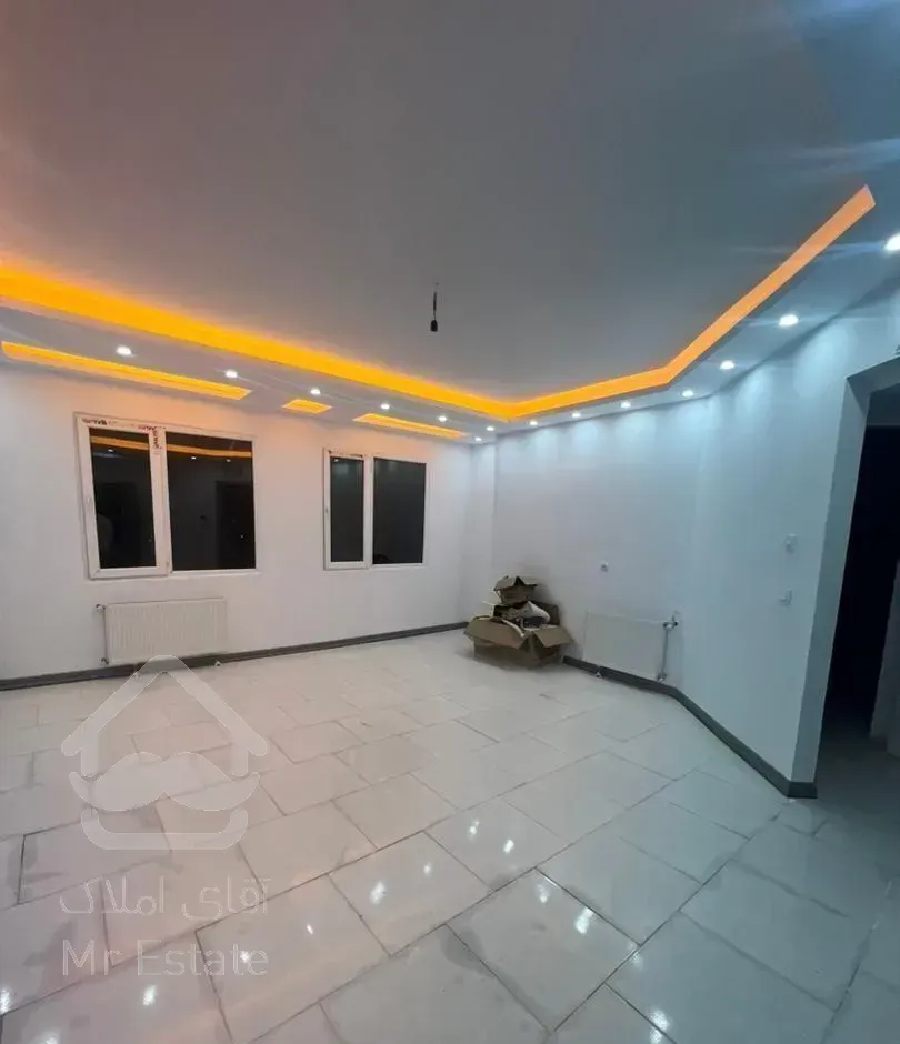 اپارتمان شهرک ابریشم فروش