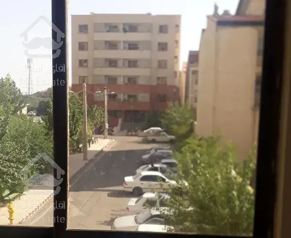 آپارتمان ۱۴۵متری سه خواب