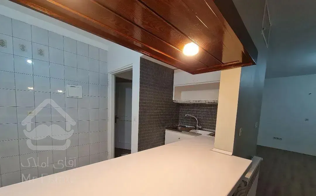 دربند ۶۸ متر یک خواب تک واحدی