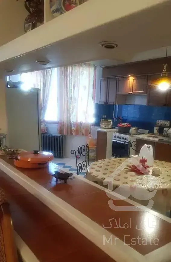 واحد۱۴۰متری فول(هنرستان صارمی)