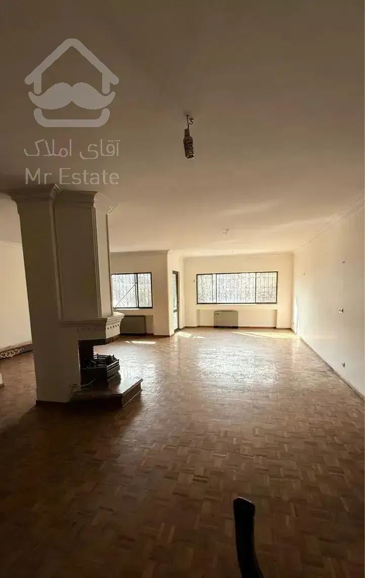 ۱۹۰ متر واحد با قدر السهم زمین