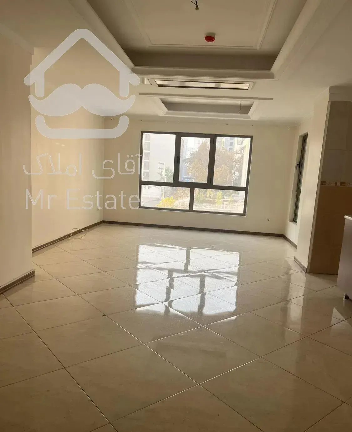 دوخواب فول ازگل