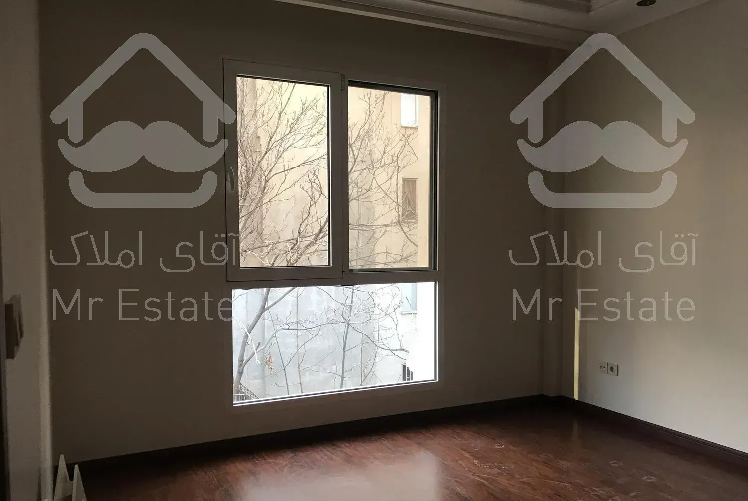 قیطریه اداری مناسب برای شرکت