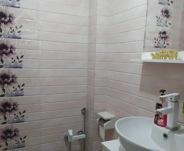 فروش آپارتمان 135متری فاز 5مهرشهر