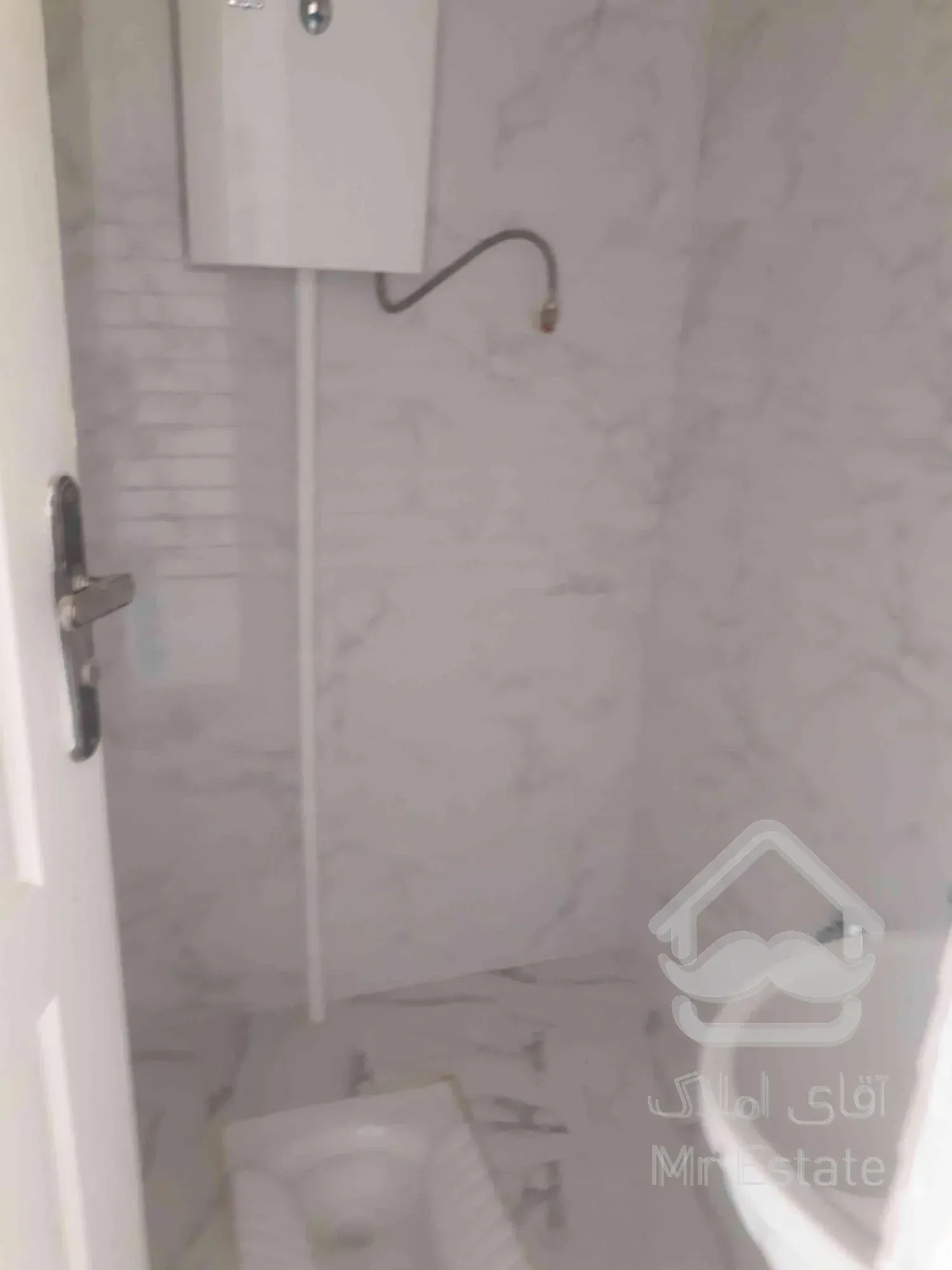 اجاره واحد۵۹متری۱خواب بازسازی شده