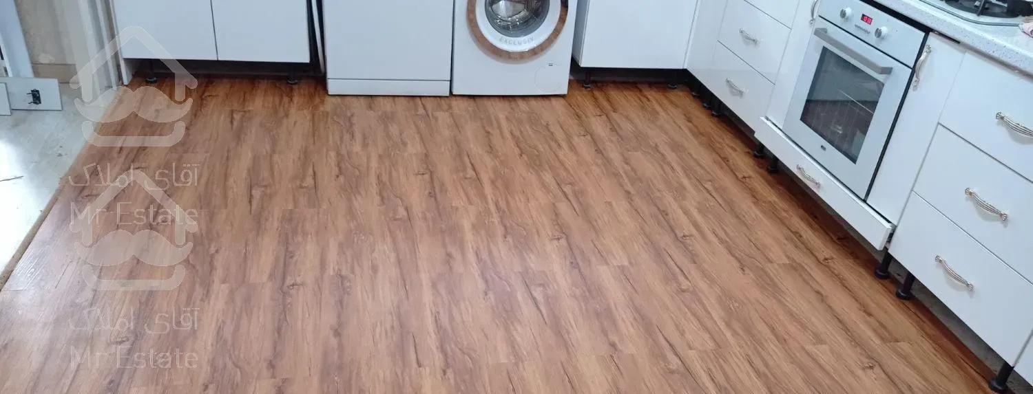 نصاب کاغذدیواری پوستر کفپوش رولی و تایلی و ماربل