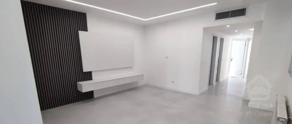 بهترین خرید فروردین ((۱۵۰متر ۳خواب آجودانیه))